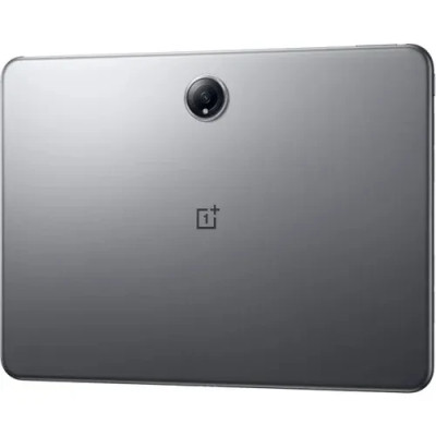 Планшет OnePlus Pad 2 (OPD2403) 12/256Gb Wi-Fi Nimbus Gray Global version