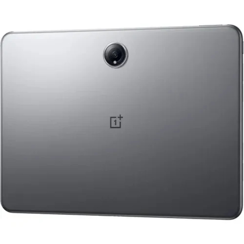 Планшет OnePlus Pad 2 (OPD2403) 12/256Gb Wi-Fi Nimbus Gray Global version