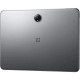 Планшет OnePlus Pad 2 (OPD2403) 12/256Gb Wi-Fi Nimbus Gray Global version