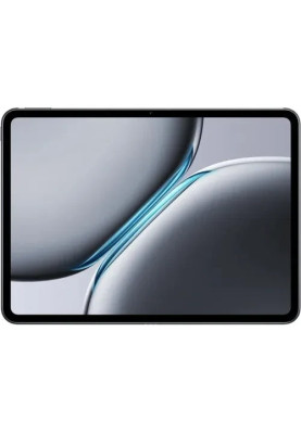Планшет OnePlus Pad 2 (OPD2403) 12/256Gb Wi-Fi Nimbus Gray Global version