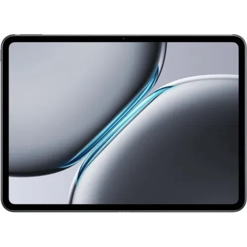 Планшет OnePlus Pad 2 (OPD2403) 12/256Gb Wi-Fi Nimbus Gray Global version