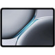 Планшет OnePlus Pad 2 (OPD2403) 12/256Gb Wi-Fi Nimbus Gray Global version
