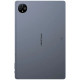 Планшет Ulefone Tab A11 Pro 8/128Gb Space Gray LTE UA UCRF