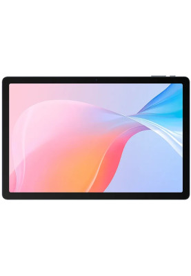 Планшет Ulefone Tab A11 Pro 8/128Gb Space Gray LTE UA UCRF