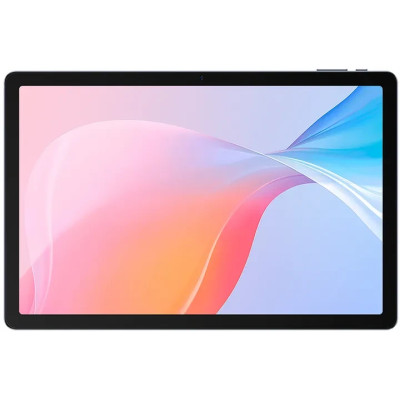 Планшет Ulefone Tab A11 6/256Gb Space Gray LTE UA UCRF