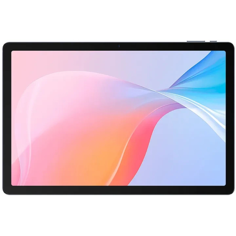 Планшет Ulefone Tab A11 Pro 8/128Gb Space Gray LTE UA UCRF