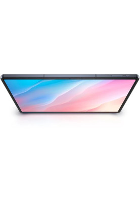 Планшет Ulefone Tab A11 Pro 8/128Gb Space Gray LTE UA UCRF