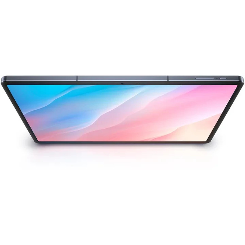 Планшет Ulefone Tab A11 Pro 8/128Gb Space Gray LTE UA UCRF