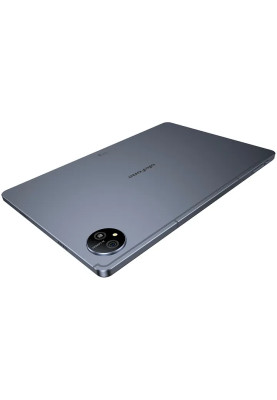 Планшет Ulefone Tab A11 Pro 8/128Gb Space Gray LTE UA UCRF