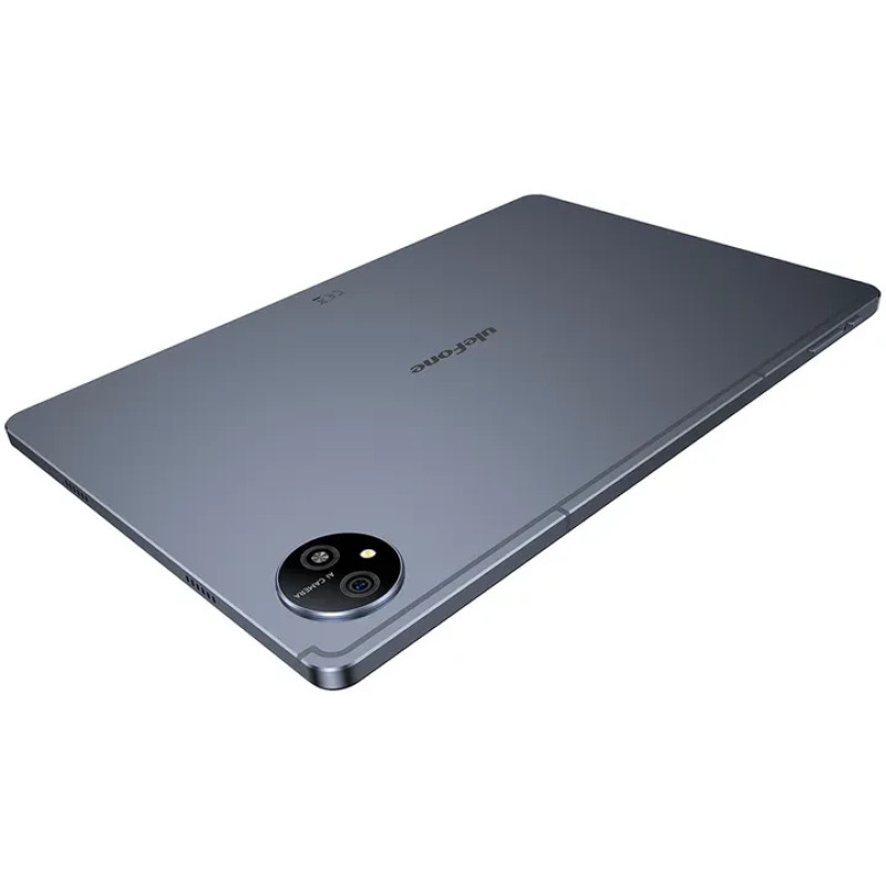 Планшет Ulefone Tab A11 Pro 8/128Gb Space Gray LTE UA UCRF