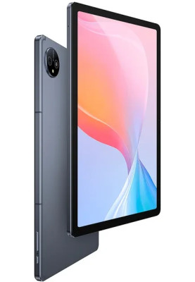 Планшет Ulefone Tab A11 Pro 8/128Gb Space Gray LTE UA UCRF