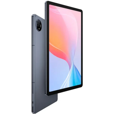 Планшет Ulefone Tab A11 6/256Gb Space Gray LTE UA UCRF
