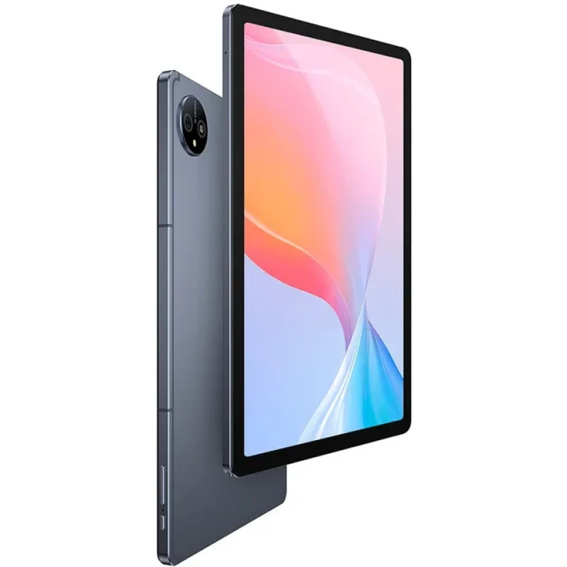 Планшет Ulefone Tab A11 Pro 8/128Gb Space Gray LTE UA UCRF