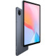Планшет Ulefone Tab A11 Pro 8/128Gb Space Gray LTE UA UCRF