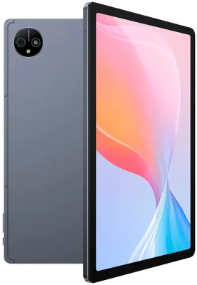 Планшет Ulefone Tab A11 Pro 8/128Gb Space Gray LTE UA UCRF