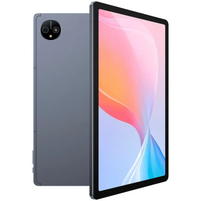 Планшет Ulefone Tab A11 6/256Gb Space Gray LTE UA UCRF