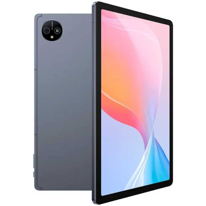 Планшет Ulefone Tab A11 Pro 8/128Gb Space Gray LTE UA UCRF