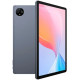Планшет Ulefone Tab A11 Pro 8/128Gb Space Gray LTE UA UCRF