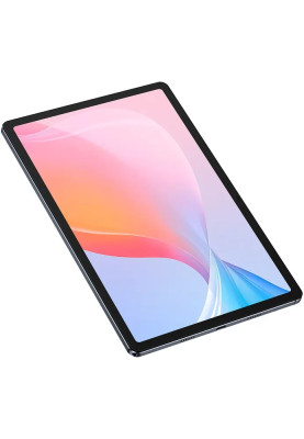 Планшет Ulefone Tab A11 Pro 8/128Gb Space Gray LTE UA UCRF