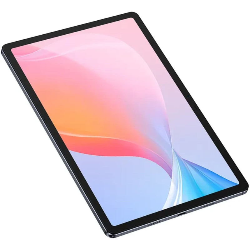 Планшет Ulefone Tab A11 Pro 8/128Gb Space Gray LTE UA UCRF