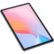 Планшет Ulefone Tab A11 Pro 8/128Gb Space Gray LTE UA UCRF