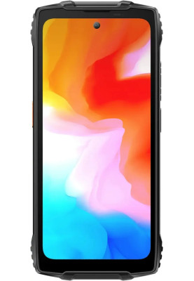 Смартфон Blackview Oscal Pilot 2 8/256Gb Black Global version