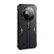 Смартфон Fossibot F105 4/64Gb Black Global version