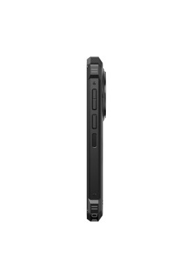 Смартфон Fossibot F105 4/64Gb Black Global version