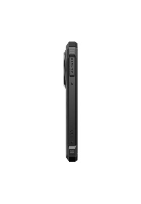 Смартфон Fossibot F105 4/64Gb Black Global version