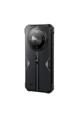 Смартфон Fossibot F105 4/64Gb Black Global version