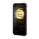 Смартфон Fossibot F105 4/64Gb Black Global version