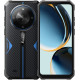 Смартфон Fossibot F105 4/64Gb Blue Global version