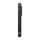 Смартфон Fossibot F105 4/64Gb Blue Global version