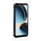 Смартфон Fossibot F105 4/64Gb Blue Global version