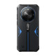 Смартфон Fossibot F105 4/64Gb Blue Global version