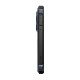 Смартфон Fossibot F105 4/64Gb Blue Global version