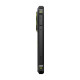 Смартфон Fossibot F105 4/64Gb Green Global version