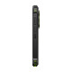Смартфон Fossibot F105 4/64Gb Green Global version