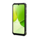 Смартфон Fossibot F105 4/64Gb Green Global version