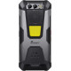 Смартфон Fossibot F106 Pro 8/256Gb Iron Gray Global version