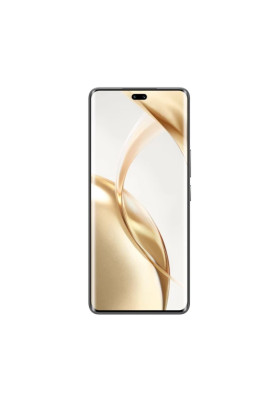 Смартфон Honor 200 Pro 5G 12/512Gb Black Global version