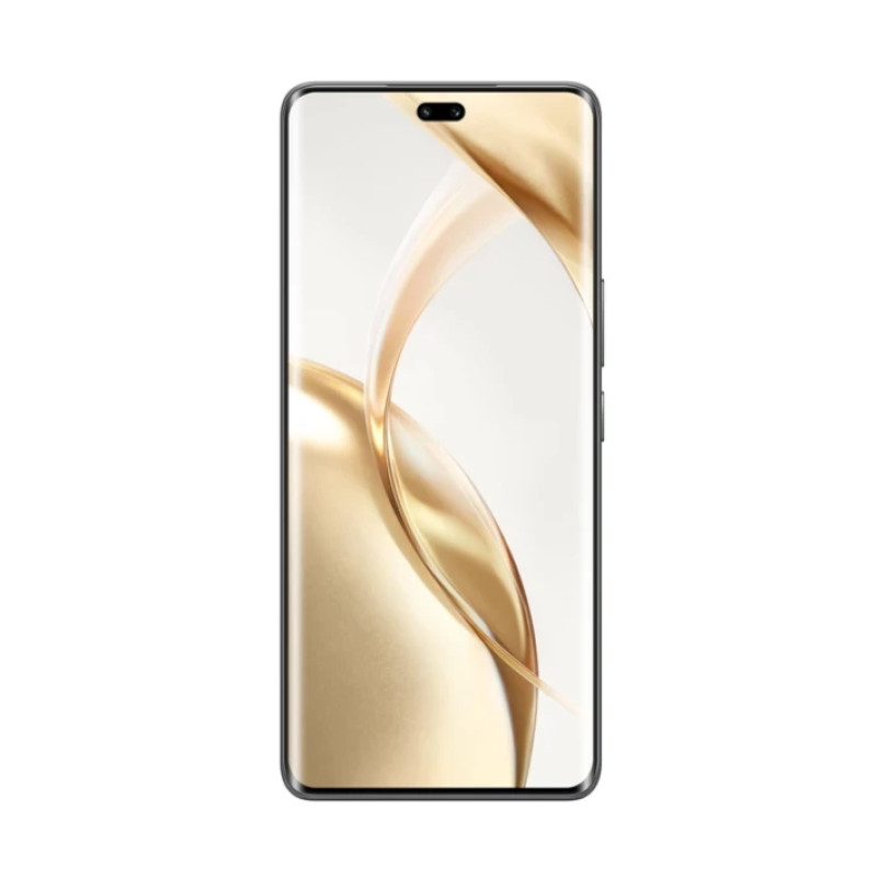 Смартфон Honor 200 Pro 5G 12/512Gb Black Global version