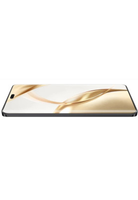 Смартфон Honor 200 Pro 5G 12/512Gb Black Global version