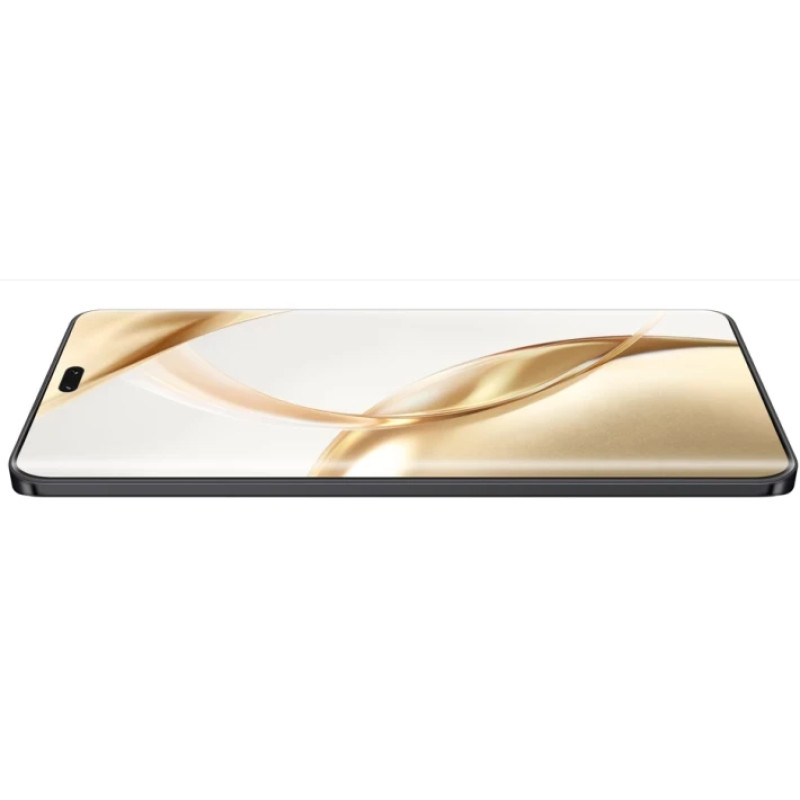 Смартфон Honor 200 Pro 5G 12/512Gb Black Global version