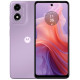 Смартфон Motorola E14 (XT2421-13) 2/64Gb Pastel Purple UA UCRF