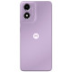 Смартфон Motorola E14 (XT2421-13) 2/64Gb Pastel Purple UA UCRF