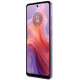Смартфон Motorola E14 (XT2421-13) 2/64Gb Pastel Purple UA UCRF