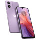 Смартфон Motorola E14 (XT2421-13) 2/64Gb Pastel Purple UA UCRF