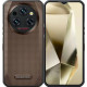Смартфон Oukitel WP35 8/256Gb Brown Global version