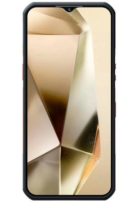 Смартфон Oukitel WP35 8/256Gb Brown Global version